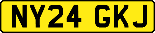NY24GKJ