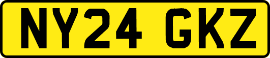 NY24GKZ