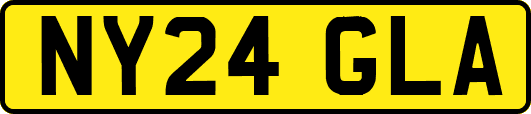 NY24GLA