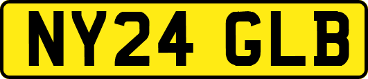 NY24GLB