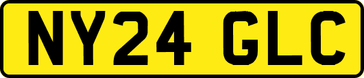 NY24GLC