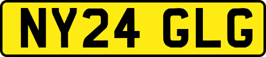 NY24GLG