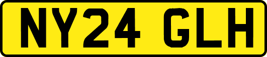 NY24GLH