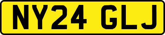 NY24GLJ