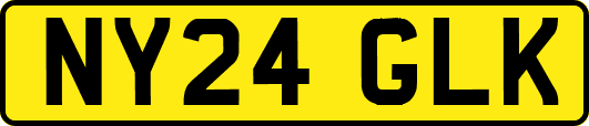 NY24GLK