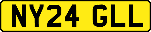 NY24GLL