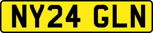 NY24GLN