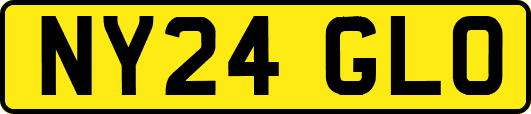 NY24GLO