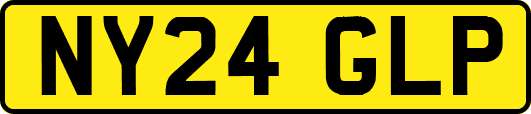 NY24GLP