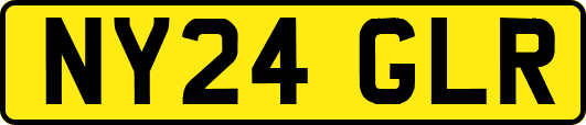 NY24GLR