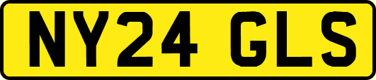 NY24GLS