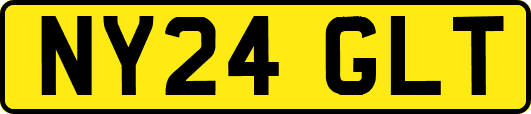 NY24GLT