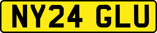 NY24GLU