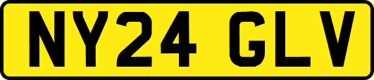 NY24GLV