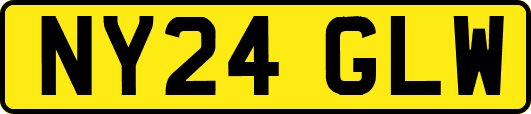 NY24GLW