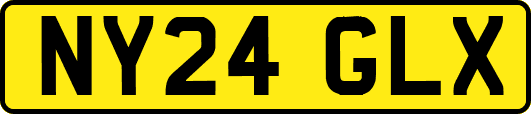 NY24GLX