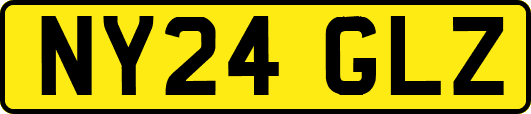 NY24GLZ