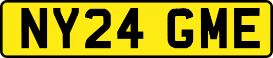 NY24GME