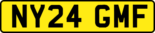 NY24GMF