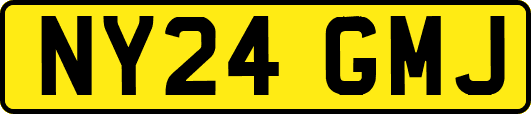 NY24GMJ