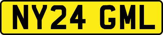 NY24GML