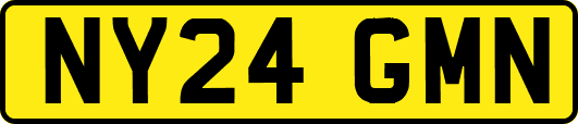 NY24GMN