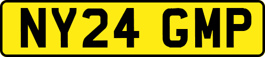 NY24GMP