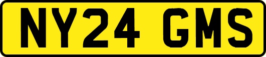 NY24GMS
