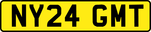 NY24GMT