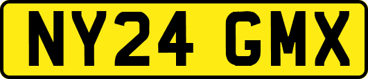 NY24GMX