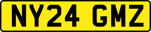 NY24GMZ