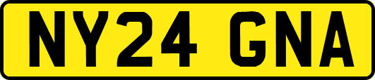 NY24GNA