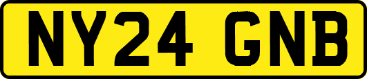 NY24GNB