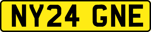 NY24GNE