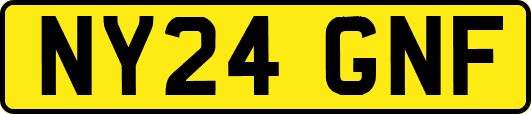 NY24GNF