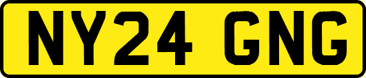 NY24GNG