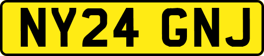 NY24GNJ