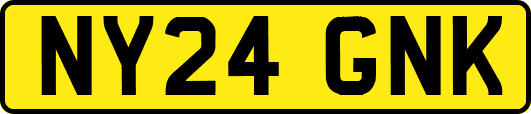 NY24GNK