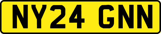 NY24GNN