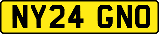 NY24GNO