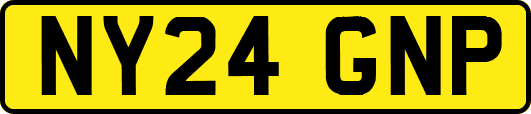 NY24GNP