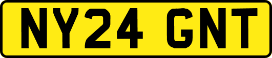 NY24GNT