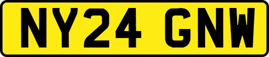 NY24GNW