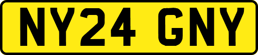 NY24GNY