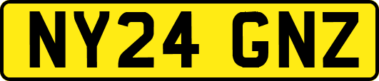 NY24GNZ