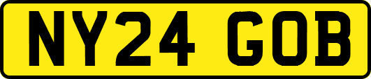 NY24GOB