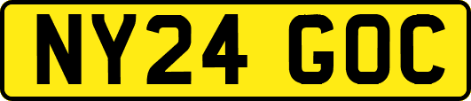 NY24GOC