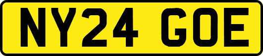 NY24GOE