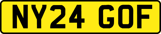 NY24GOF