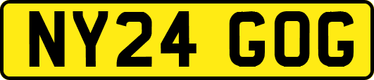 NY24GOG